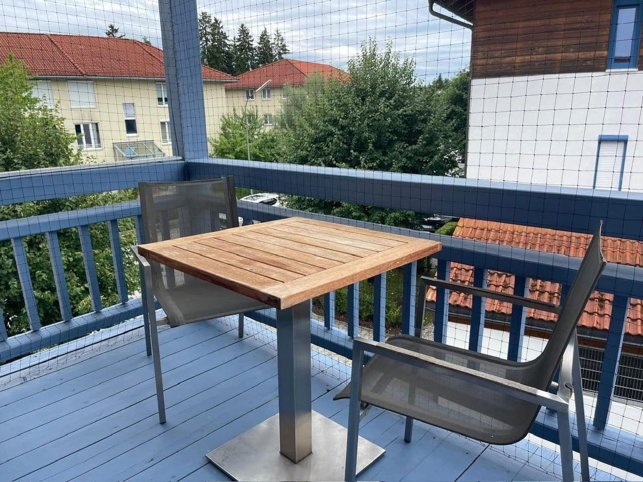 4 bedroom flat to rent, 124 m², Alpenstr.37, Geretsried, Bavaria 4 bedroom flat to rent, 124 m², Alpenstr.37, Geretsried, Bavaria