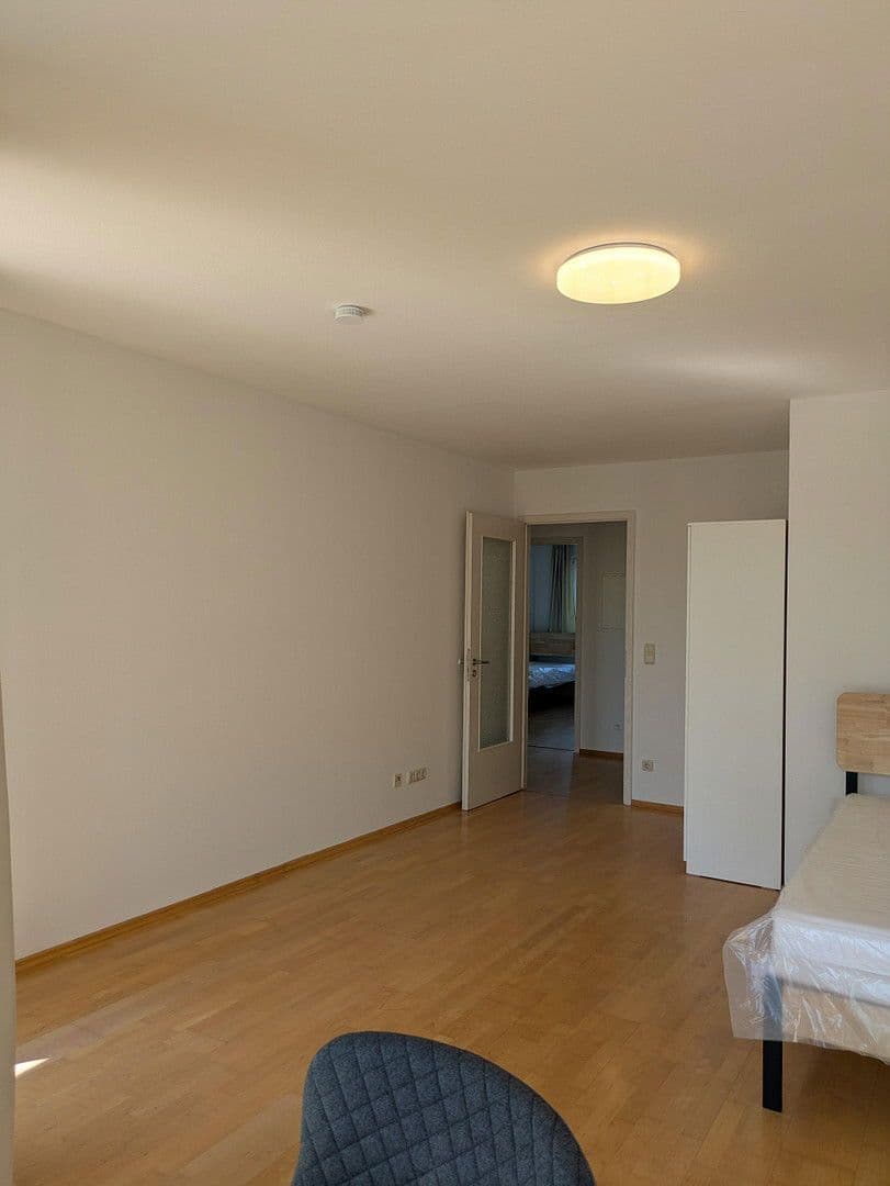 flat to rent, 30 m², Grünauer Str. 123, Berlin-Köpenick, Berlin flat to rent, 30 m², Grünauer Str. 123, Berlin-Köpenick, Berlin