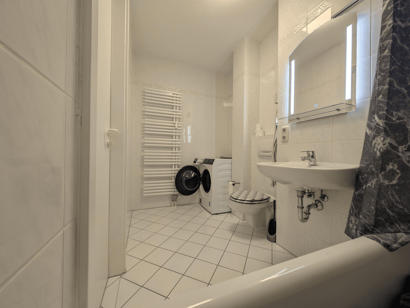 flat to rent, 30 m², Grünauer Str. 123, Berlin-Köpenick, Berlin flat to rent, 30 m², Grünauer Str. 123, Berlin-Köpenick, Berlin