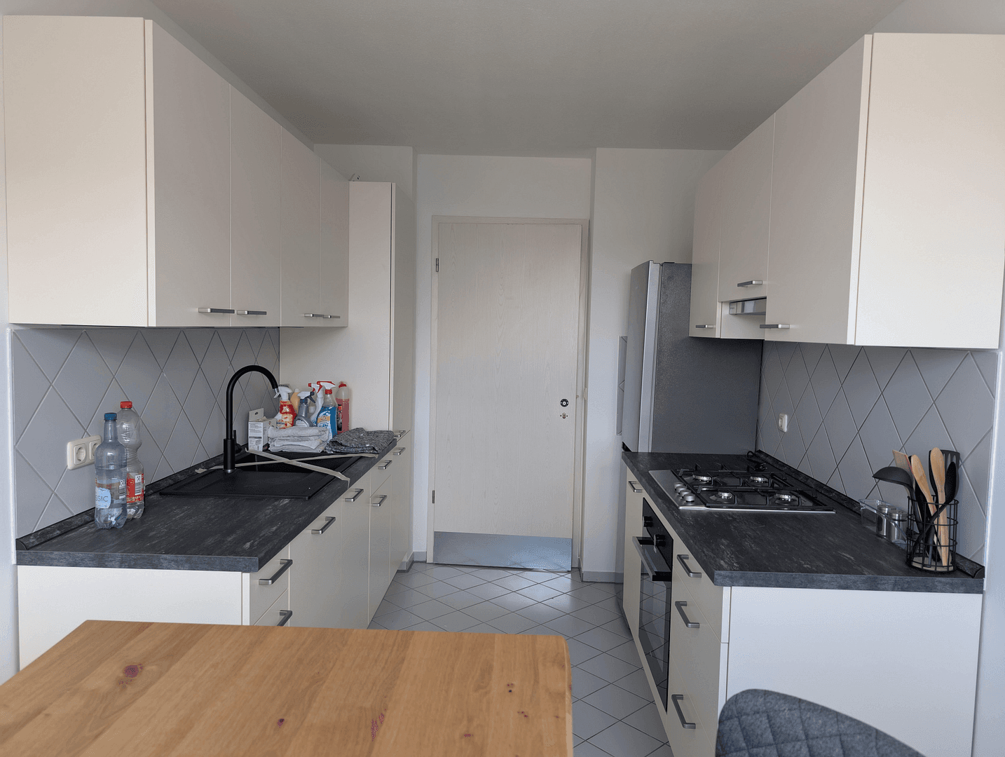 flat to rent, 30 m², Grünauer Str. 123, Berlin-Köpenick, Berlin flat to rent, 30 m², Grünauer Str. 123, Berlin-Köpenick, Berlin