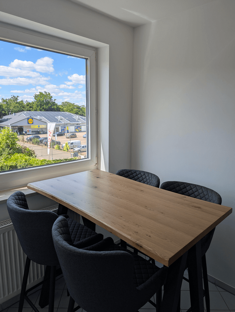 flat to rent, 30 m², Grünauer Str. 123, Berlin-Köpenick, Berlin flat to rent, 30 m², Grünauer Str. 123, Berlin-Köpenick, Berlin