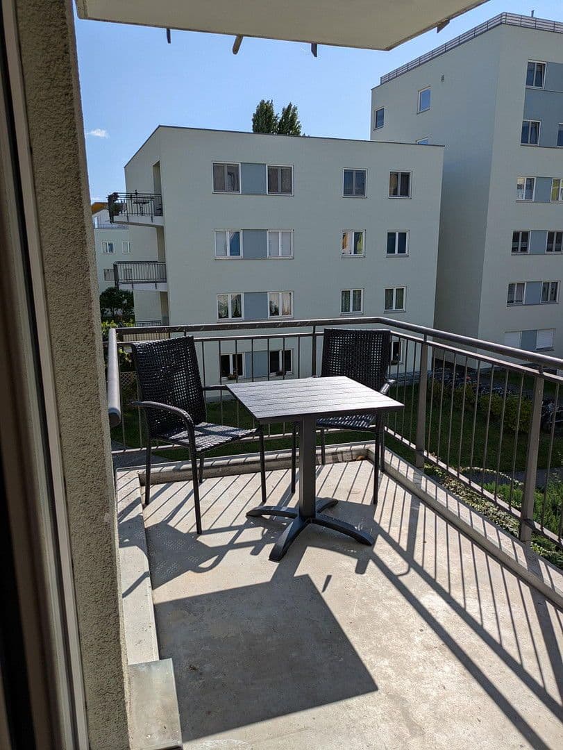 flat to rent, 30 m², Grünauer Str. 123, Berlin-Köpenick, Berlin flat to rent, 30 m², Grünauer Str. 123, Berlin-Köpenick, Berlin