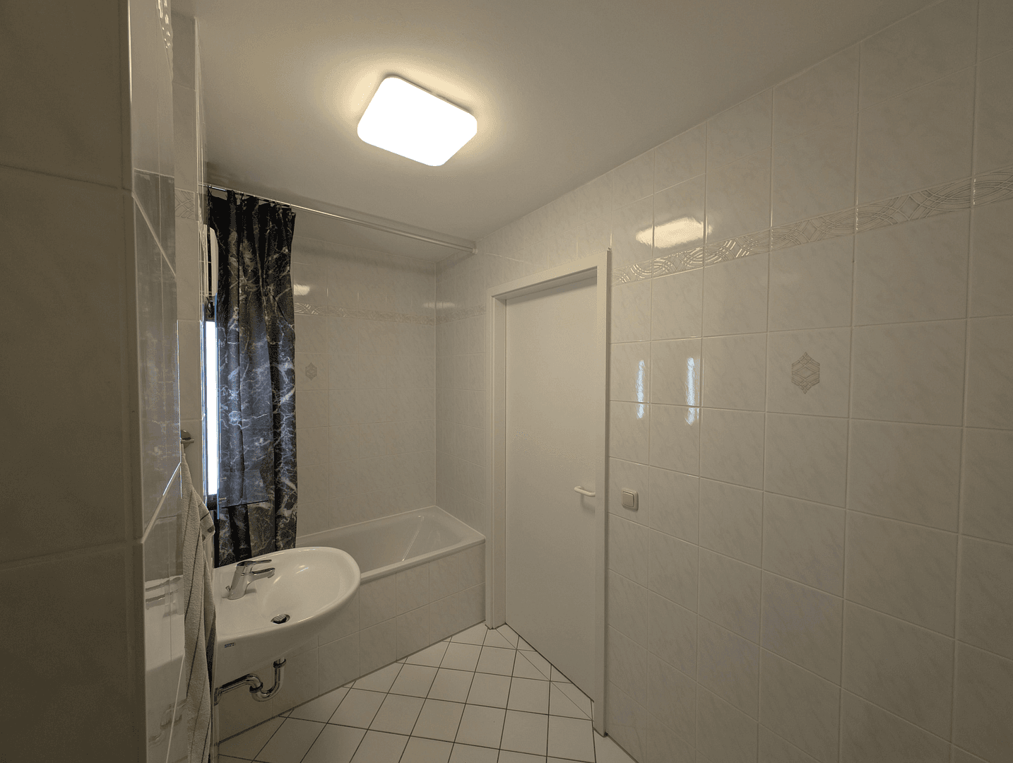 flat to rent, 30 m², Grünauer Str. 123, Berlin-Köpenick, Berlin flat to rent, 30 m², Grünauer Str. 123, Berlin-Köpenick, Berlin