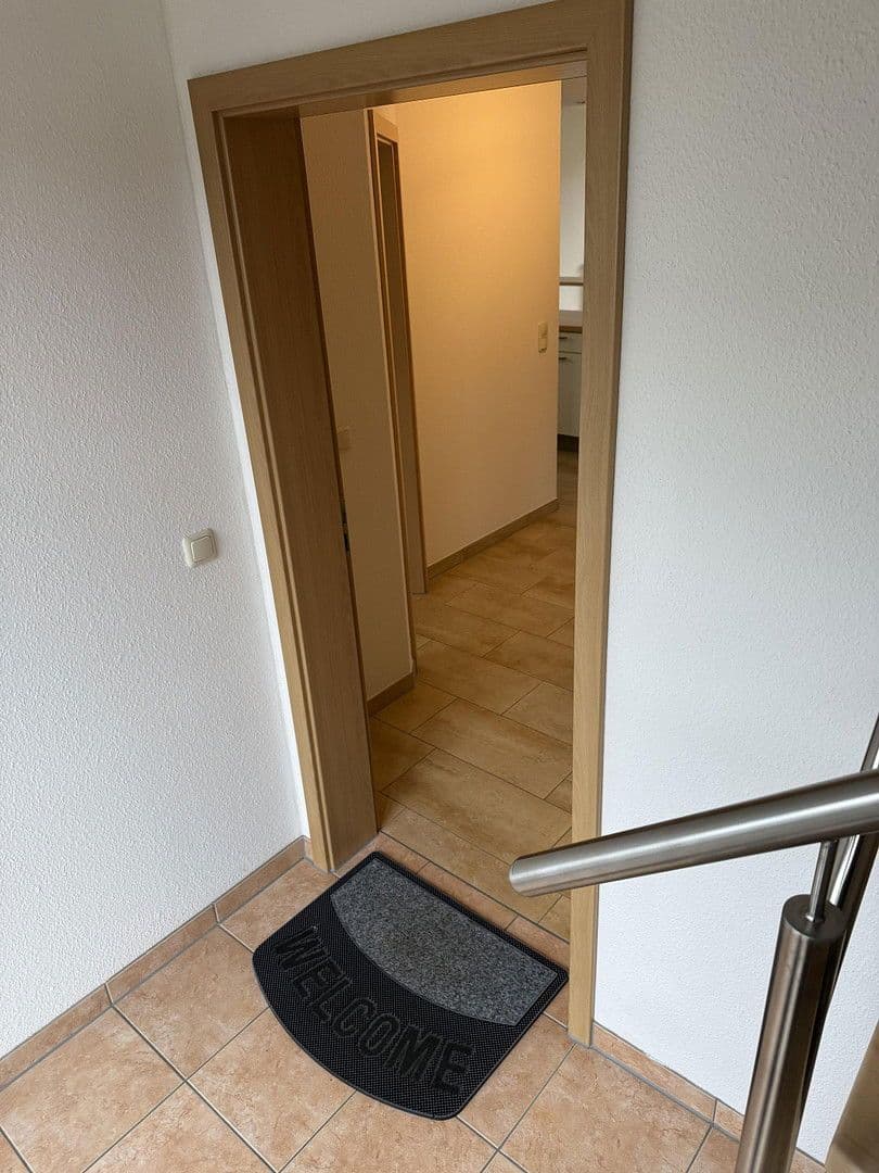 2 bedroom flat for sale, 61 m², Beckumer Str. 3b, Heringsdorf, Mecklenburg-Vorpommern 2 bedroom flat for sale, 61 m², Beckumer Str. 3b, Heringsdorf, Mecklenburg-Vorpommern