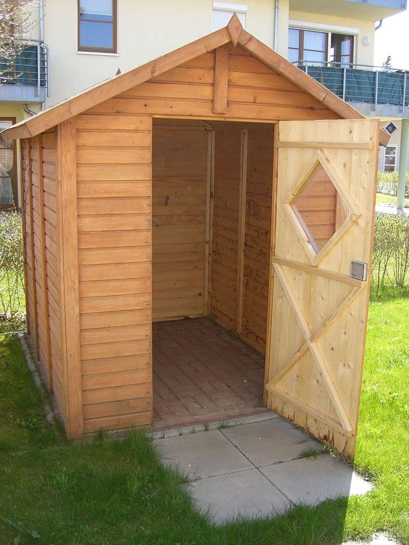 2 bedroom flat for sale, 61 m², Beckumer Str. 3b, Heringsdorf, Mecklenburg-Vorpommern 2 bedroom flat for sale, 61 m², Beckumer Str. 3b, Heringsdorf, Mecklenburg-Vorpommern