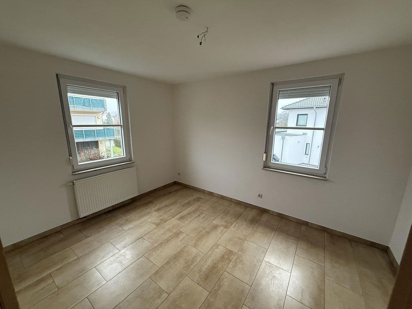 2 bedroom flat for sale, 61 m², Beckumer Str. 3b, Heringsdorf, Mecklenburg-Vorpommern 2 bedroom flat for sale, 61 m², Beckumer Str. 3b, Heringsdorf, Mecklenburg-Vorpommern