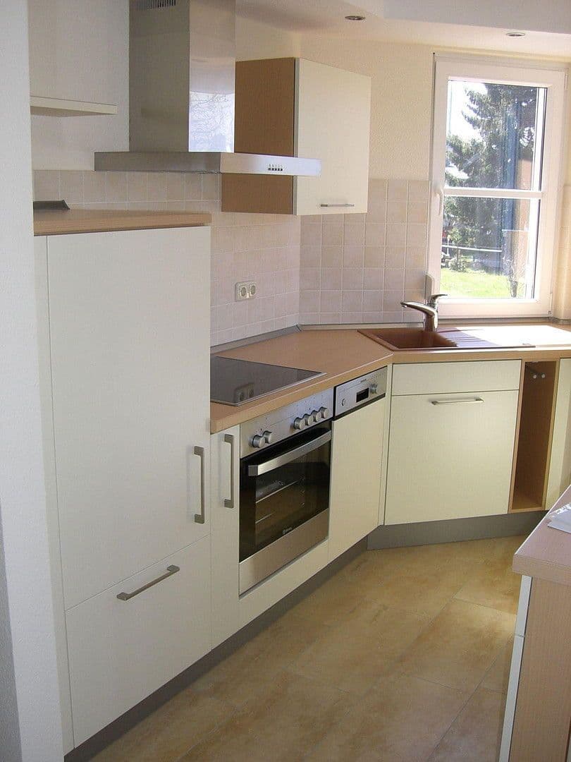 2 bedroom flat for sale, 61 m², Beckumer Str. 3b, Heringsdorf, Mecklenburg-Vorpommern 2 bedroom flat for sale, 61 m², Beckumer Str. 3b, Heringsdorf, Mecklenburg-Vorpommern