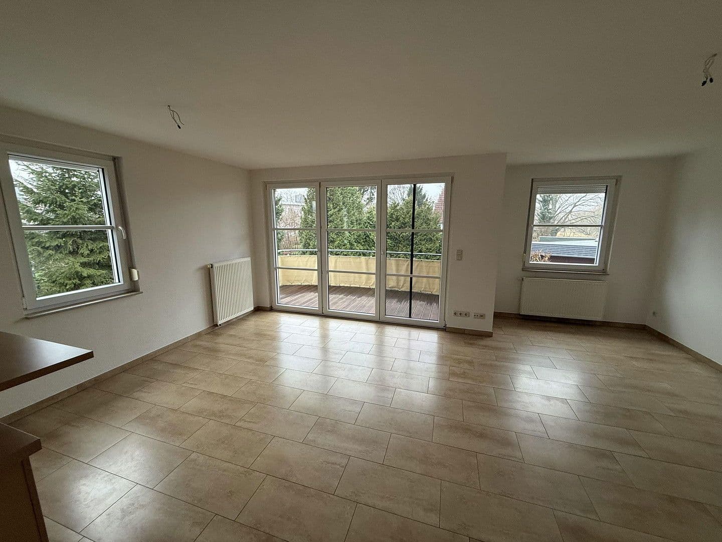 2 bedroom flat for sale, 61 m², Beckumer Str. 3b, Heringsdorf, Mecklenburg-Vorpommern 2 bedroom flat for sale, 61 m², Beckumer Str. 3b, Heringsdorf, Mecklenburg-Vorpommern