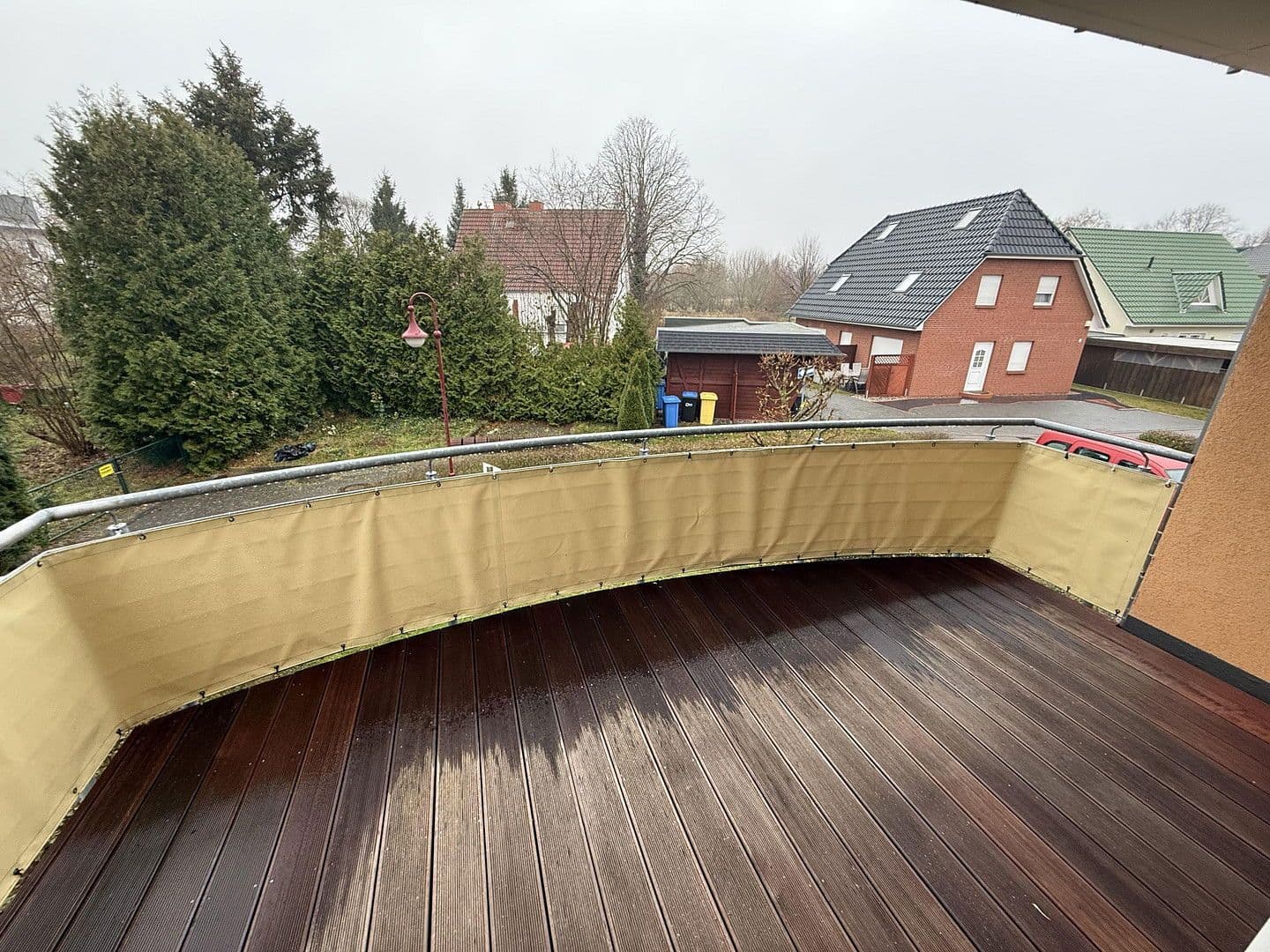 2 bedroom flat for sale, 61 m², Beckumer Str. 3b, Heringsdorf, Mecklenburg-Vorpommern 2 bedroom flat for sale, 61 m², Beckumer Str. 3b, Heringsdorf, Mecklenburg-Vorpommern