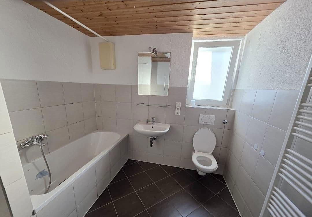 2 bedroom flat to rent, 68 m², Hohenstaufenstr. 56, Pforzheim, Baden-Württemberg 2 bedroom flat to rent, 68 m², Hohenstaufenstr. 56, Pforzheim, Baden-Württemberg