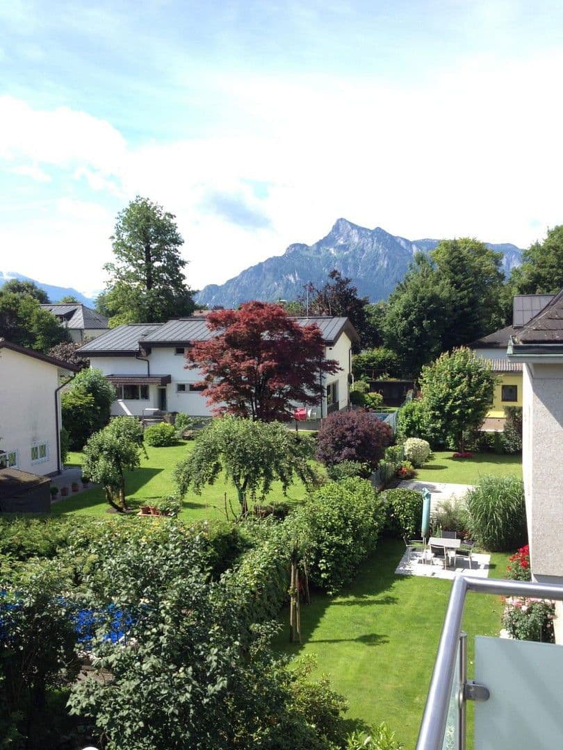 house for sale, 162 m², Salzburg, Salzburg house for sale, 162 m², Salzburg, Salzburg