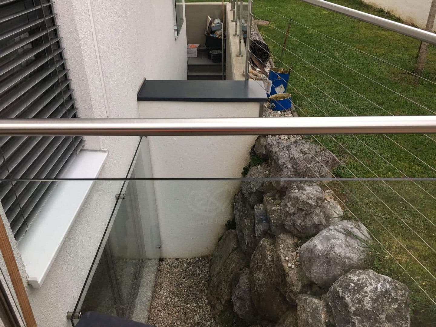 house for sale, 162 m², Salzburg, Salzburg house for sale, 162 m², Salzburg, Salzburg