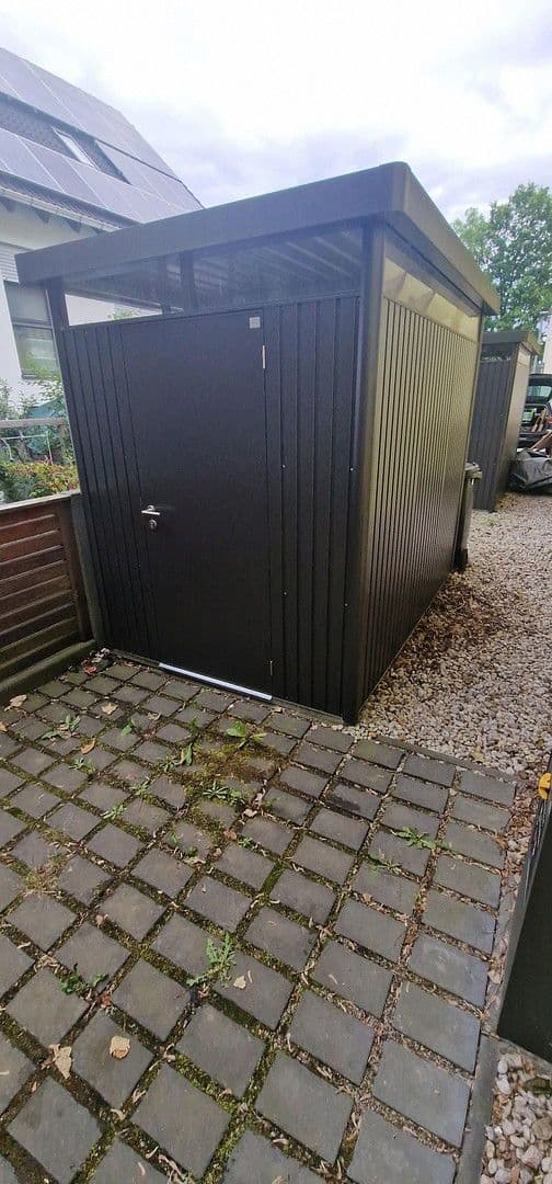 house to rent, 145 m², Weydemeyerstr 180a, Chemnitz, Saxony house to rent, 145 m², Weydemeyerstr 180a, Chemnitz, Saxony