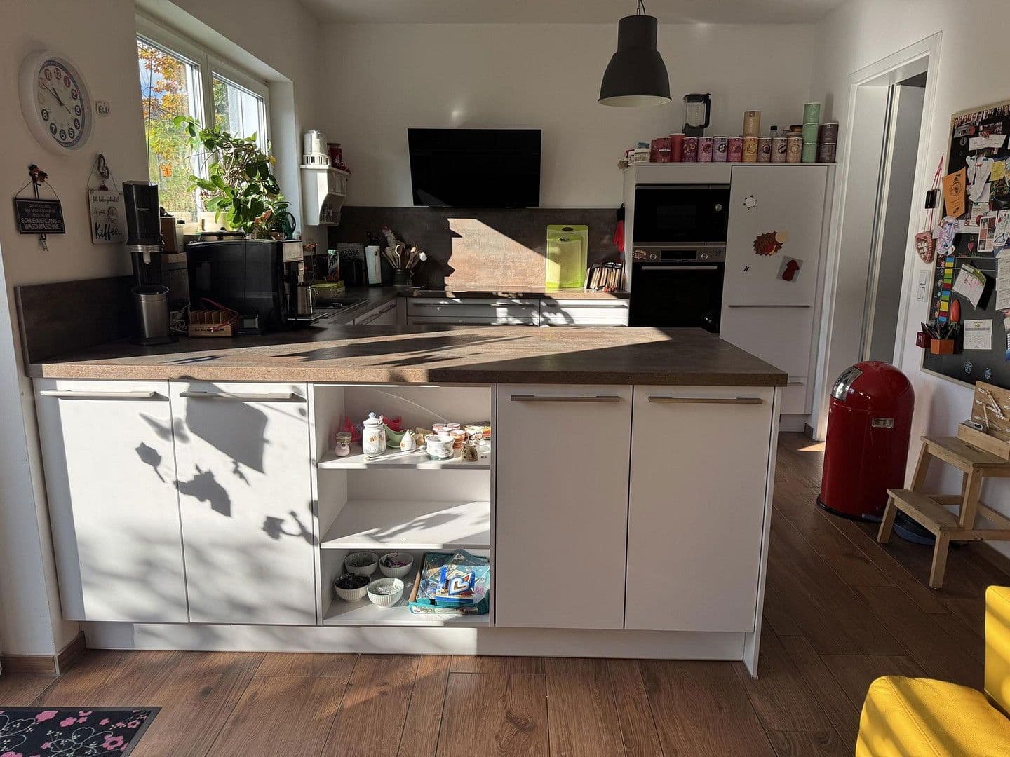 house to rent, 145 m², Weydemeyerstr 180a, Chemnitz, Saxony house to rent, 145 m², Weydemeyerstr 180a, Chemnitz, Saxony