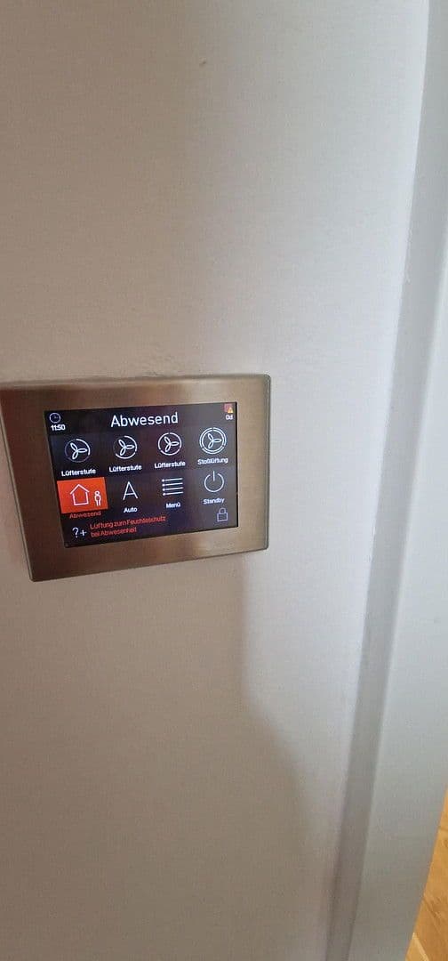 house to rent, 145 m², Weydemeyerstr 180a, Chemnitz, Saxony house to rent, 145 m², Weydemeyerstr 180a, Chemnitz, Saxony