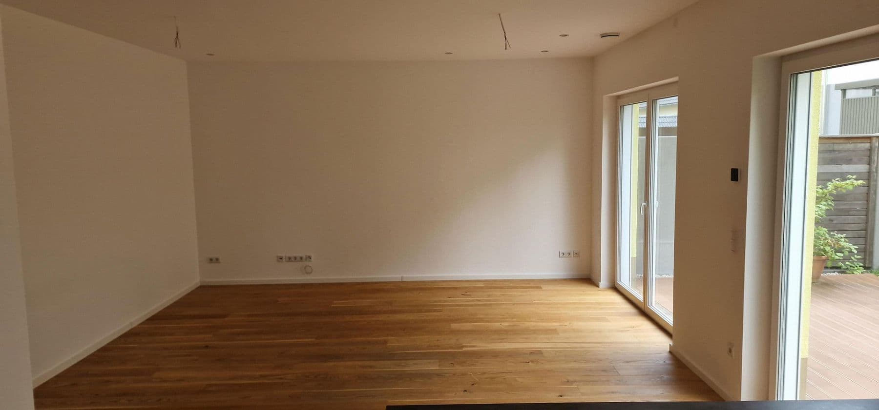 house to rent, 145 m², Weydemeyerstr 180a, Chemnitz, Saxony house to rent, 145 m², Weydemeyerstr 180a, Chemnitz, Saxony