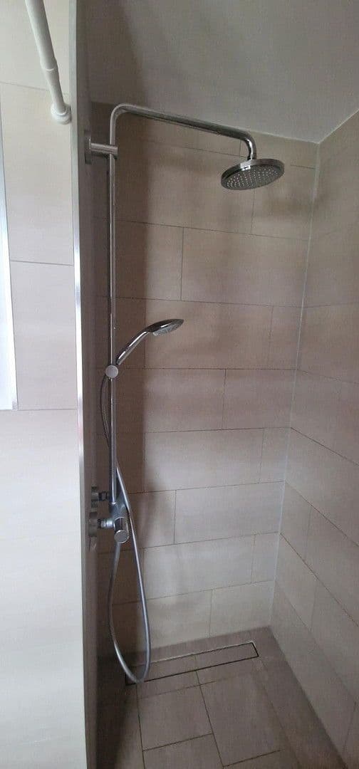 house to rent, 145 m², Weydemeyerstr 180a, Chemnitz, Saxony house to rent, 145 m², Weydemeyerstr 180a, Chemnitz, Saxony