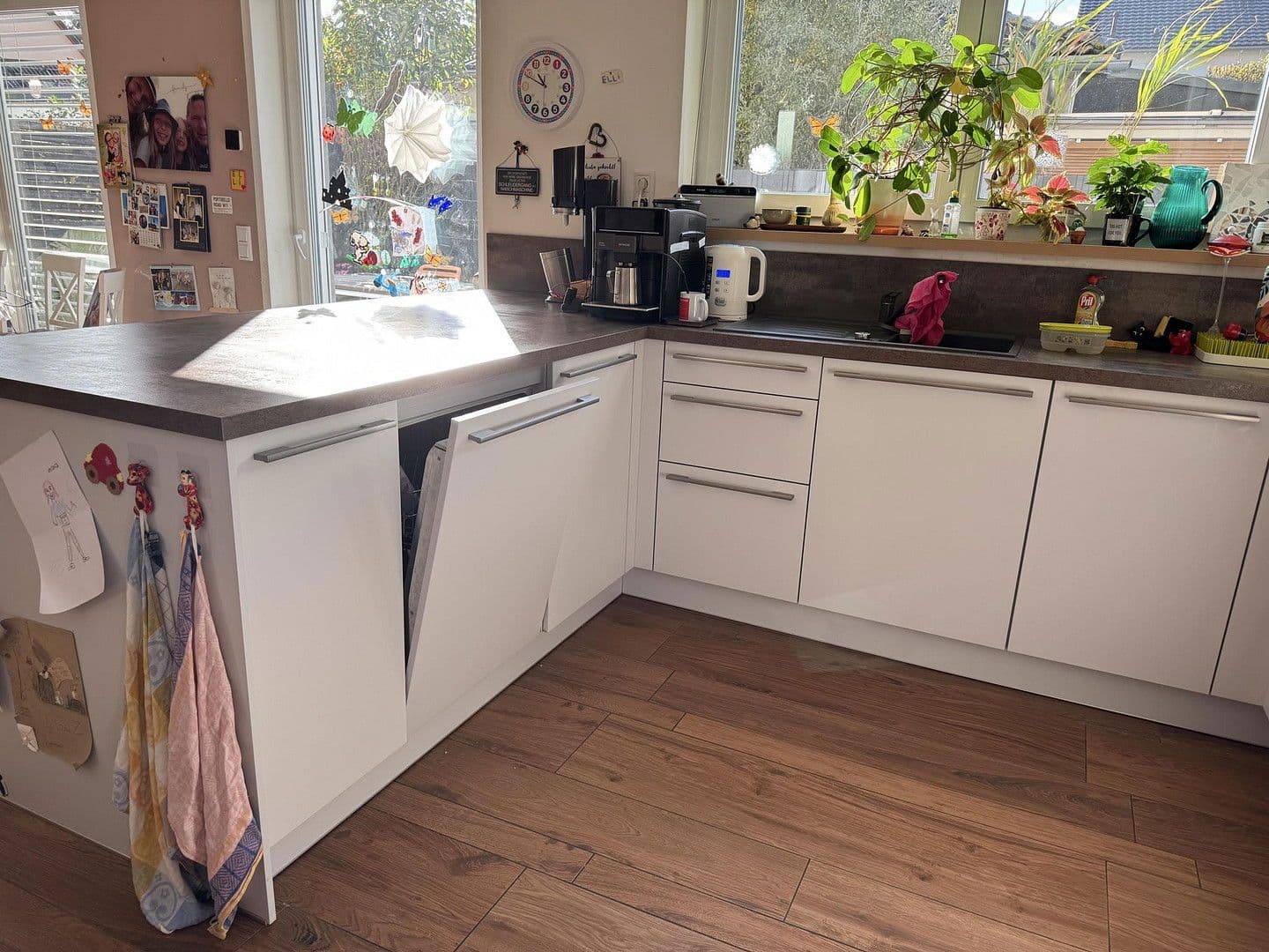 house to rent, 145 m², Weydemeyerstr 180a, Chemnitz, Saxony house to rent, 145 m², Weydemeyerstr 180a, Chemnitz, Saxony