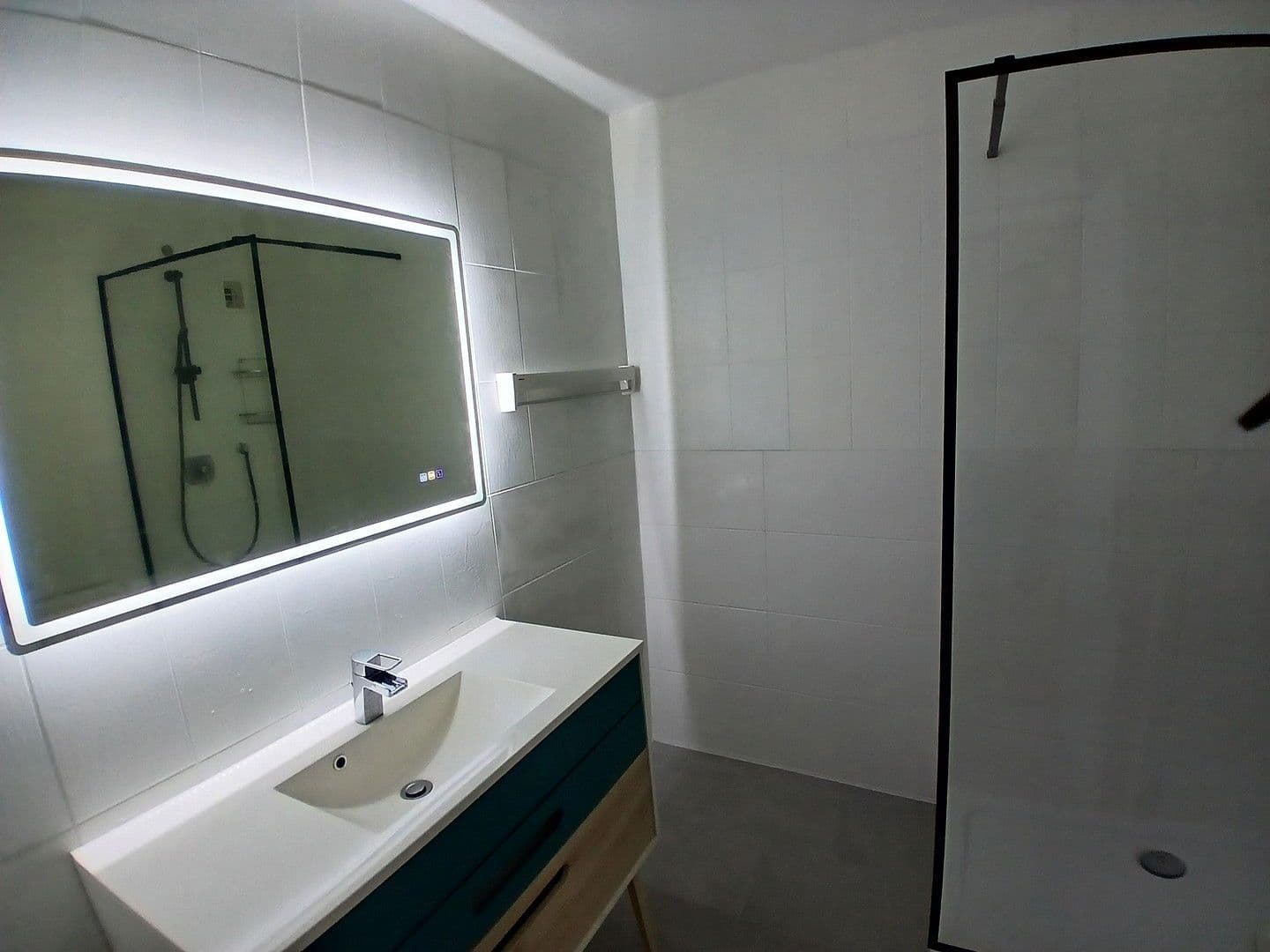 2 bedroom with open-plan kitchen flat to rent, 82 m², Heilbronn-Biberach, Baden-Württemberg 2 bedroom with open-plan kitchen flat to rent, 82 m², Heilbronn-Biberach, Baden-Württemberg