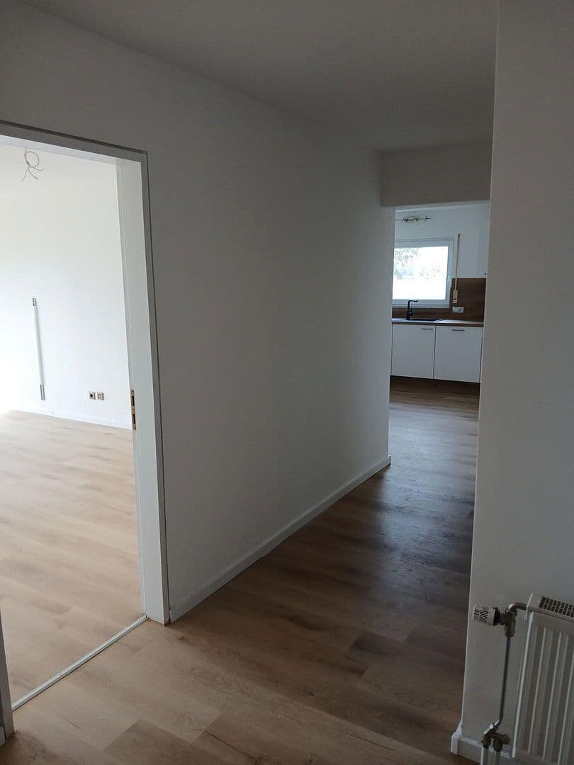 2 bedroom with open-plan kitchen flat to rent, 82 m², Heilbronn-Biberach, Baden-Württemberg 2 bedroom with open-plan kitchen flat to rent, 82 m², Heilbronn-Biberach, Baden-Württemberg