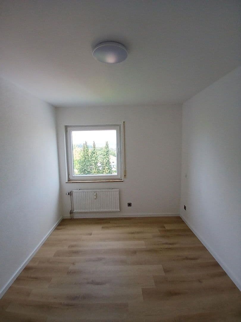 2 bedroom with open-plan kitchen flat to rent, 82 m², Heilbronn-Biberach, Baden-Württemberg 2 bedroom with open-plan kitchen flat to rent, 82 m², Heilbronn-Biberach, Baden-Württemberg
