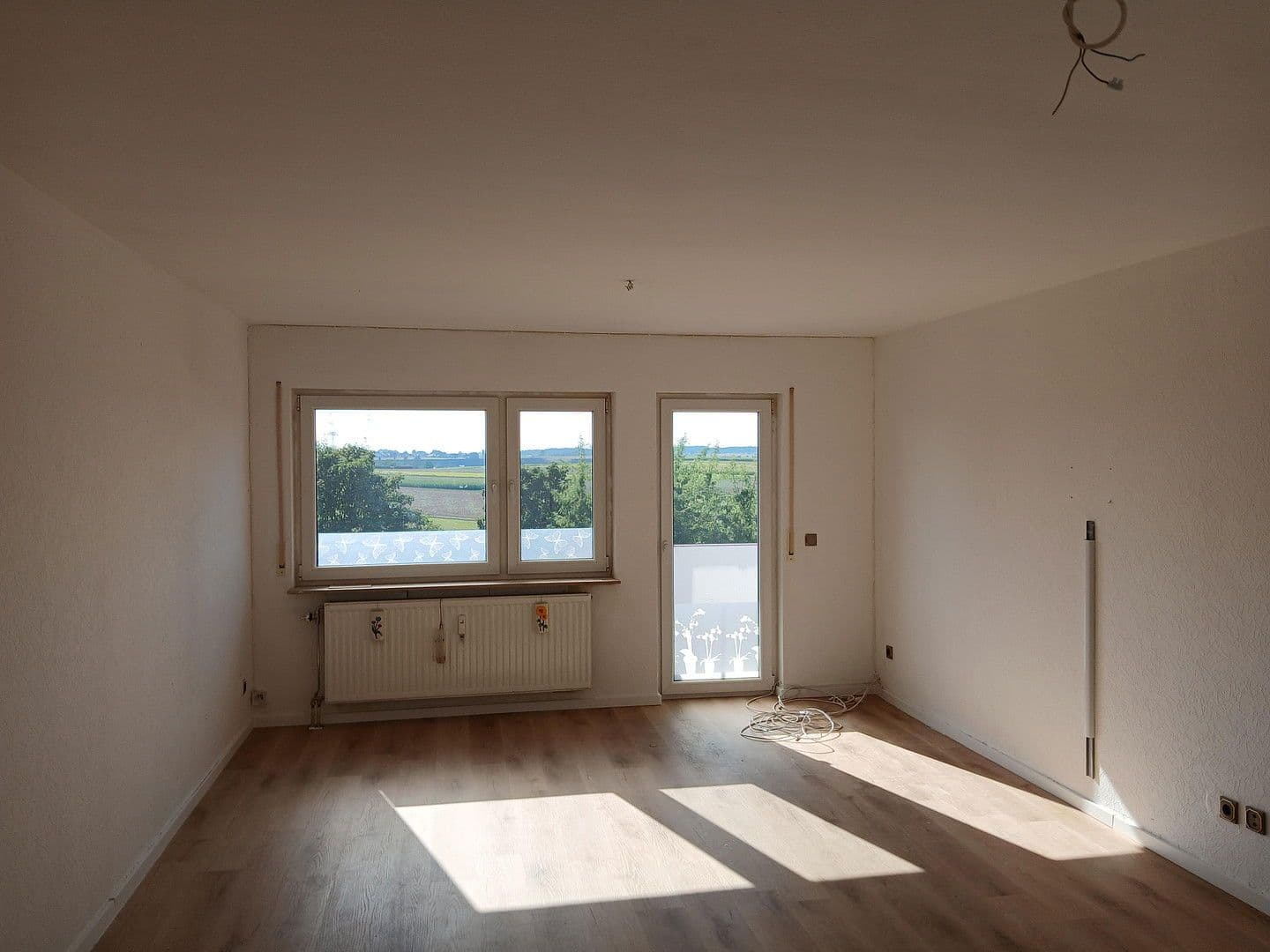 2 bedroom with open-plan kitchen flat to rent, 82 m², Heilbronn-Biberach, Baden-Württemberg 2 bedroom with open-plan kitchen flat to rent, 82 m², Heilbronn-Biberach, Baden-Württemberg