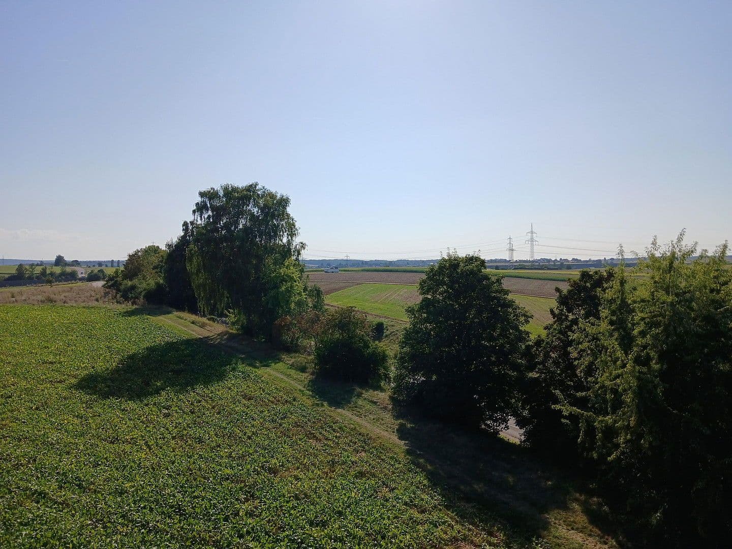 2 bedroom with open-plan kitchen flat to rent, 82 m², Heilbronn-Biberach, Baden-Württemberg 2 bedroom with open-plan kitchen flat to rent, 82 m², Heilbronn-Biberach, Baden-Württemberg