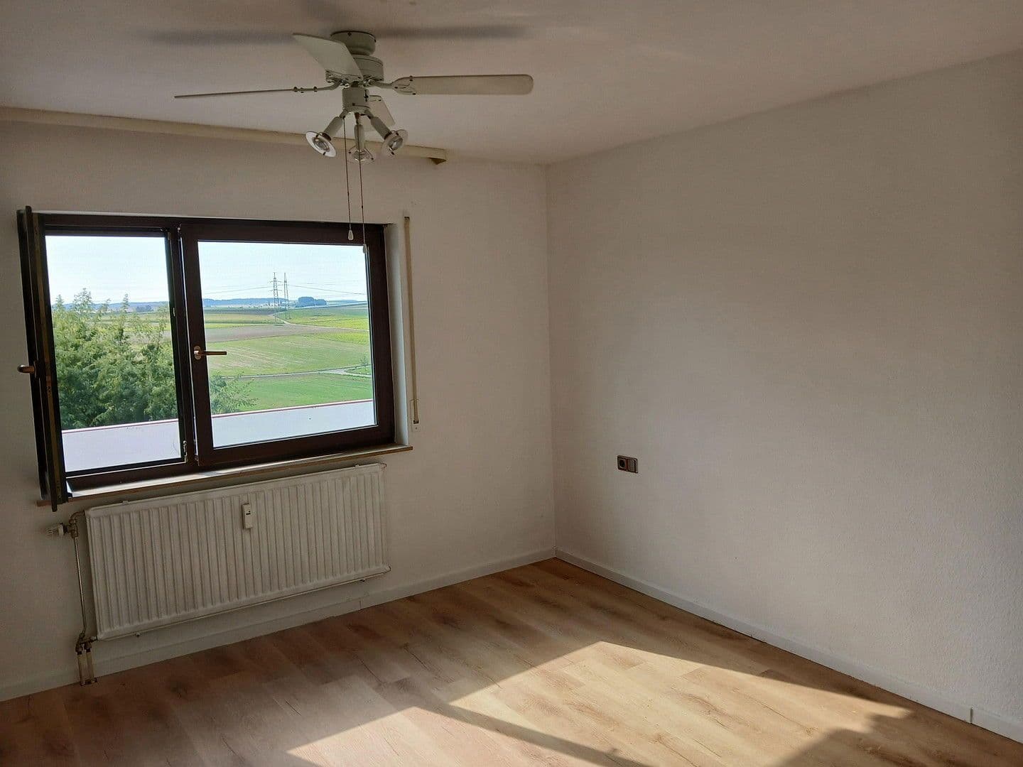 2 bedroom with open-plan kitchen flat to rent, 82 m², Heilbronn-Biberach, Baden-Württemberg 2 bedroom with open-plan kitchen flat to rent, 82 m², Heilbronn-Biberach, Baden-Württemberg