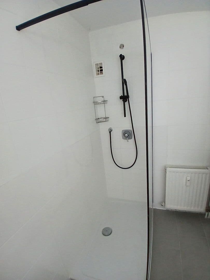 2 bedroom with open-plan kitchen flat to rent, 82 m², Heilbronn-Biberach, Baden-Württemberg 2 bedroom with open-plan kitchen flat to rent, 82 m², Heilbronn-Biberach, Baden-Württemberg