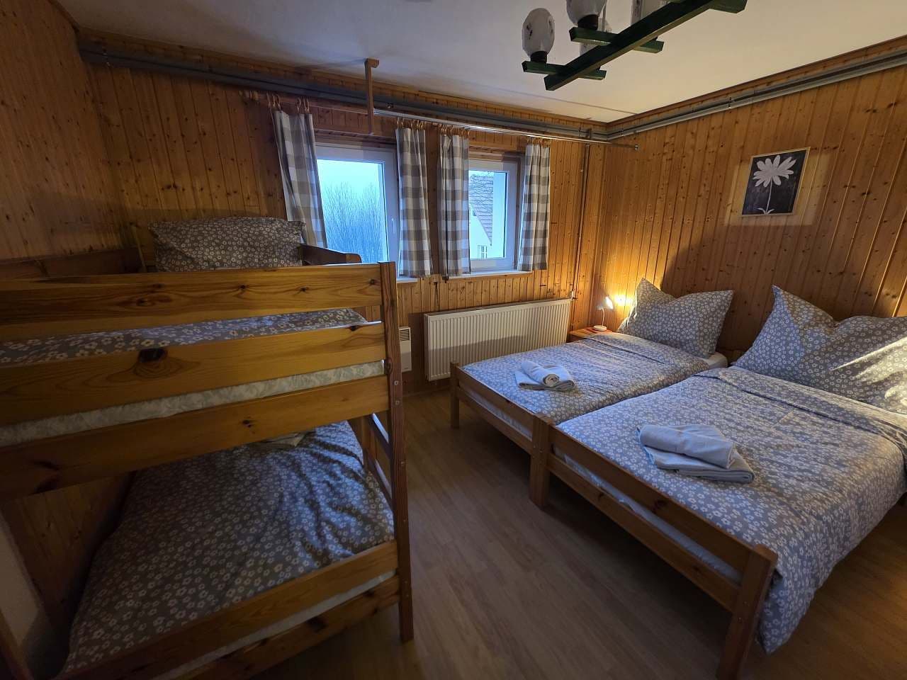recreational property to rent, 0 m², Pernink, Karlovarský Region recreational property to rent, 0 m², Pernink, Karlovarský Region