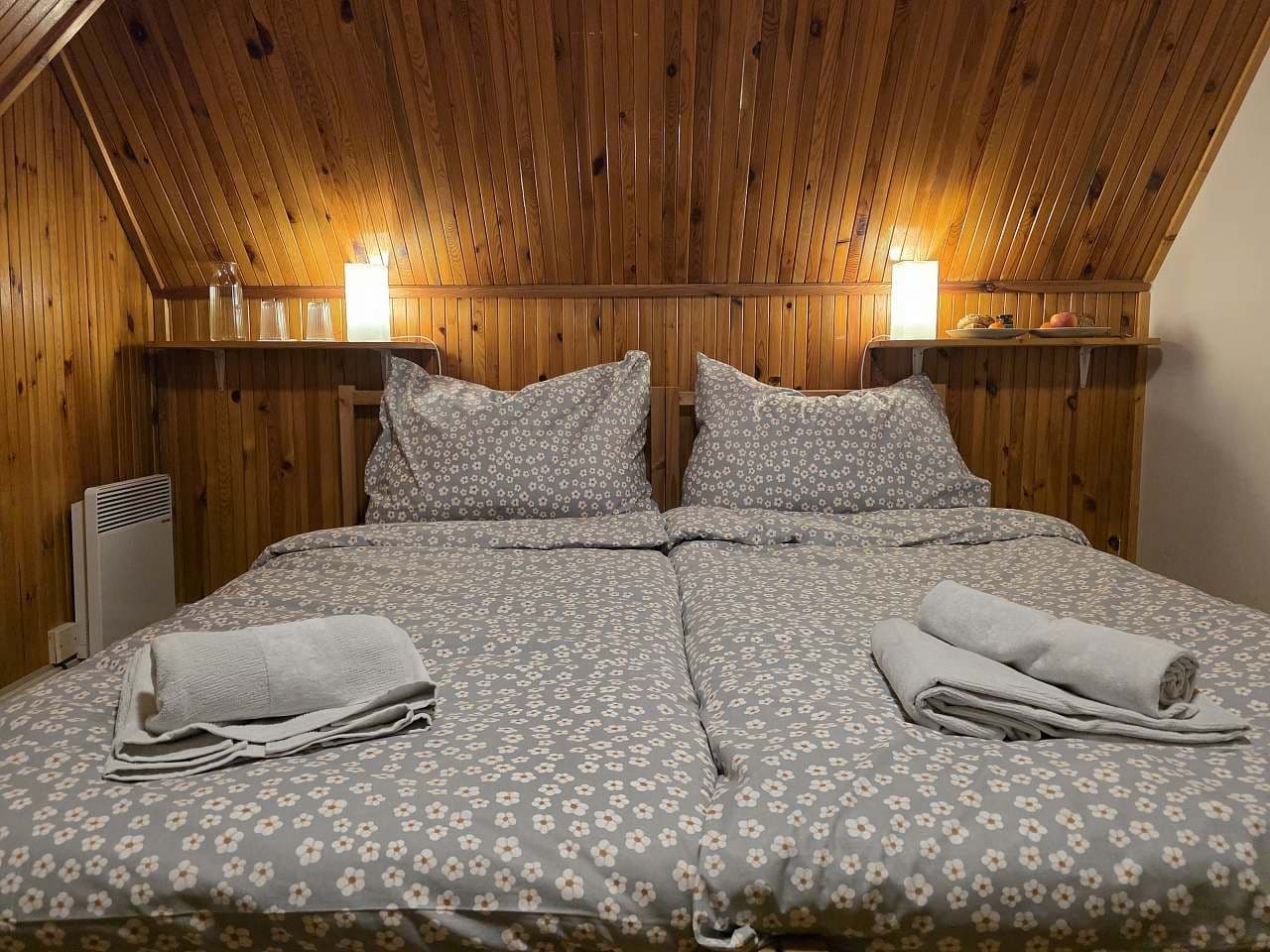 recreational property to rent, 0 m², Pernink, Karlovarský Region recreational property to rent, 0 m², Pernink, Karlovarský Region