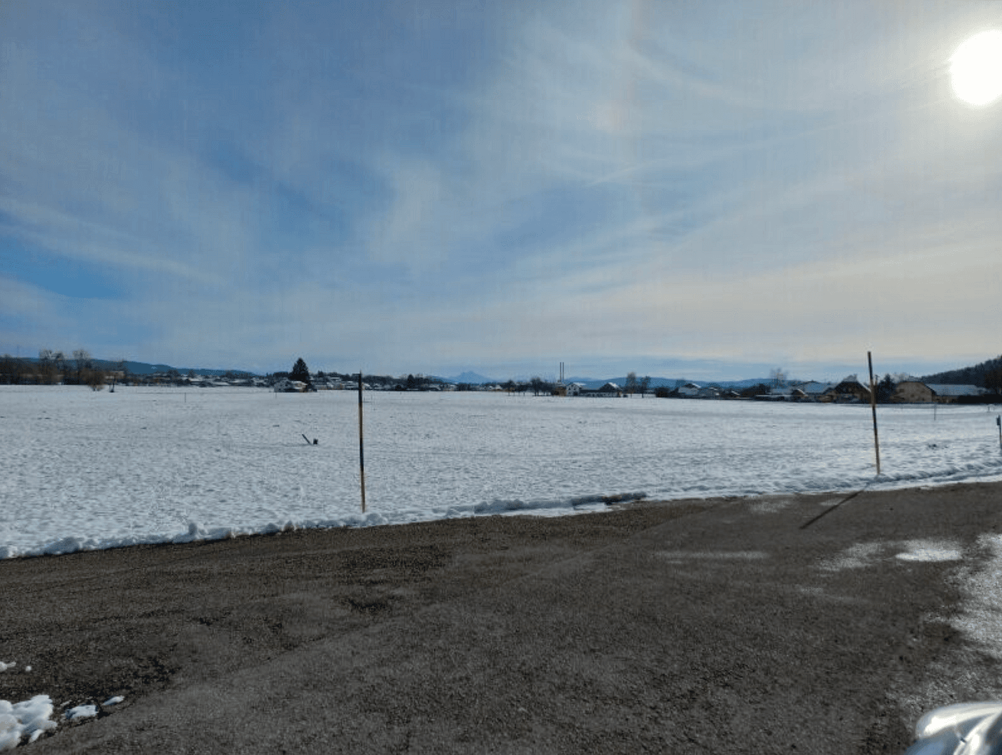 plot for sale, 800 m², Pfaffstätt, Upper Austria plot for sale, 800 m², Pfaffstätt, Upper Austria