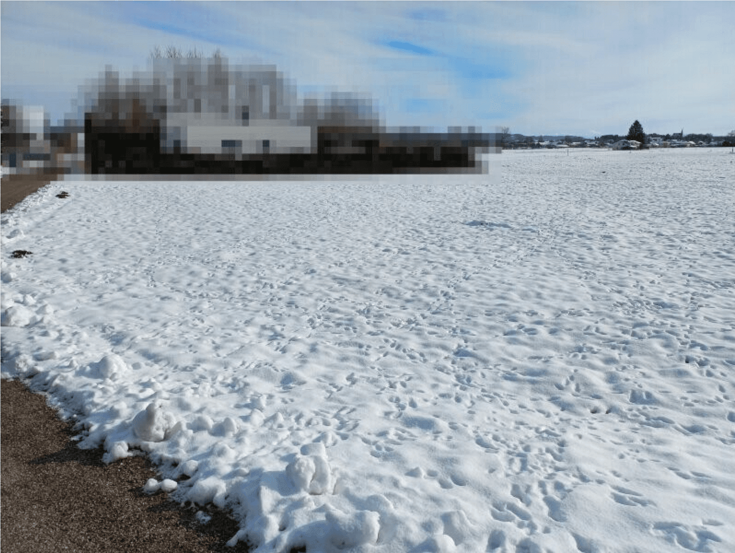 plot for sale, 800 m², Pfaffstätt, Upper Austria plot for sale, 800 m², Pfaffstätt, Upper Austria