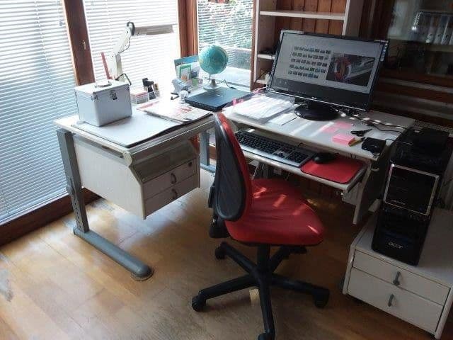 house for sale, 158 m², Leonberg, Baden-Württemberg house for sale, 158 m², Leonberg, Baden-Württemberg