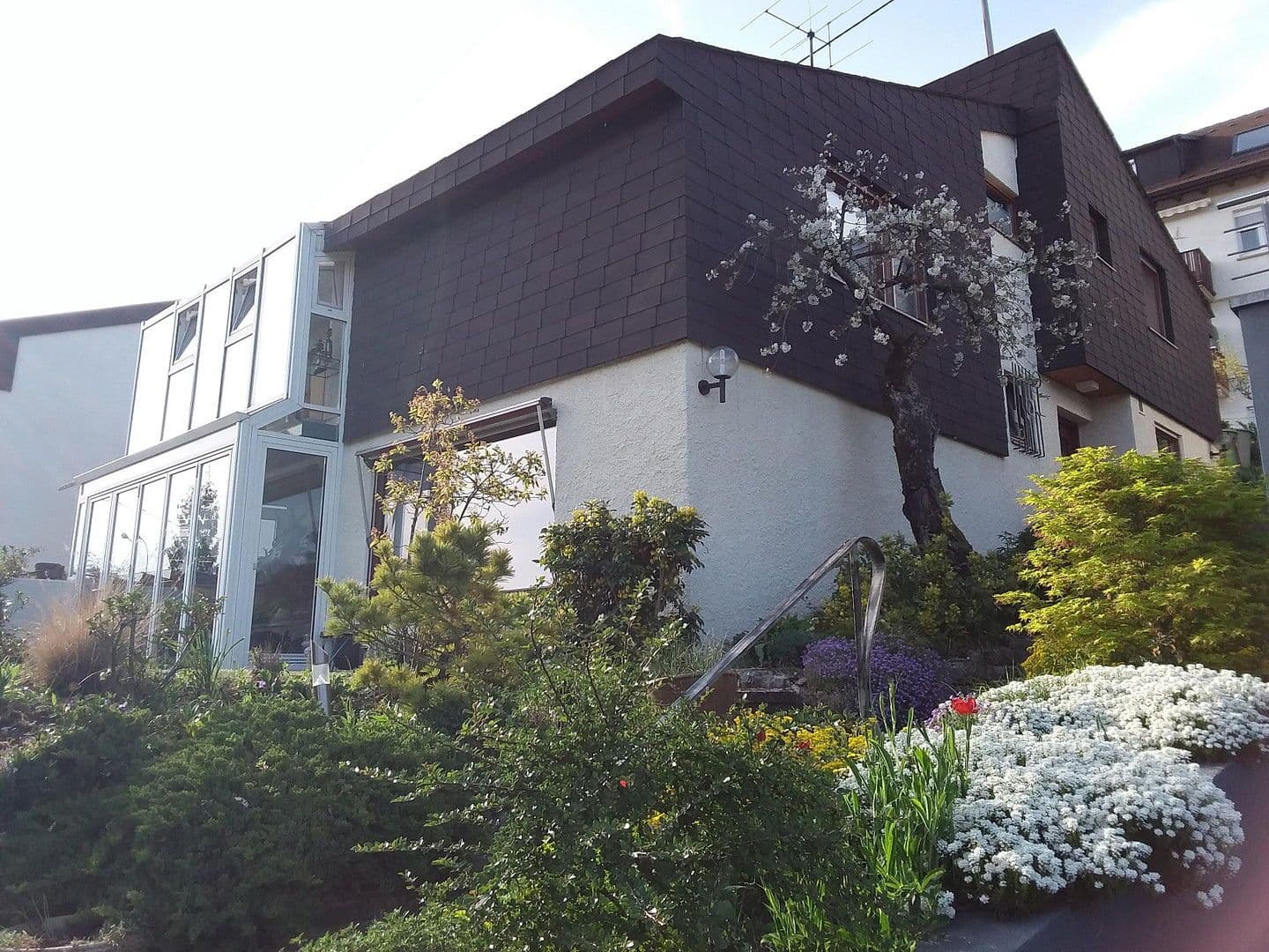 house for sale, 158 m², Leonberg, Baden-Württemberg house for sale, 158 m², Leonberg, Baden-Württemberg