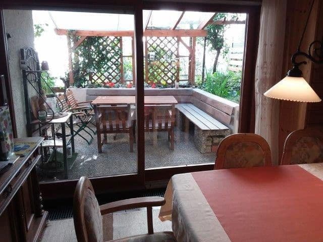 house for sale, 158 m², Leonberg, Baden-Württemberg house for sale, 158 m², Leonberg, Baden-Württemberg