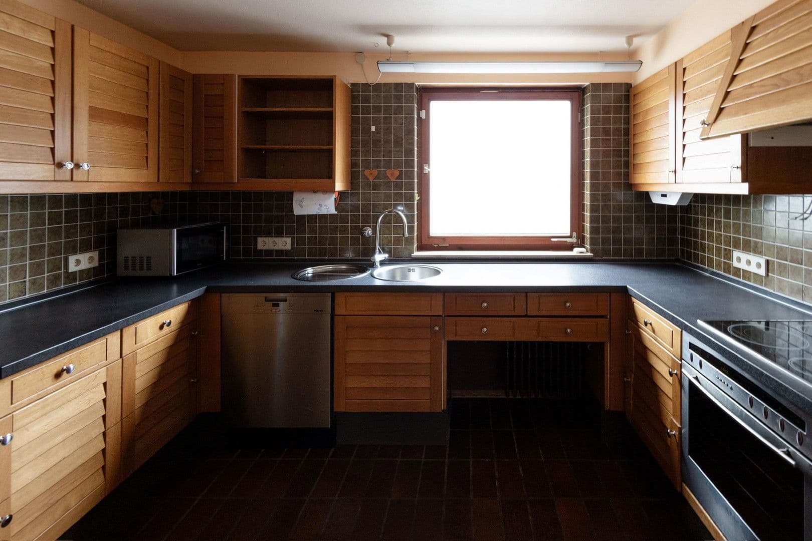 house for sale, 158 m², Leonberg, Baden-Württemberg house for sale, 158 m², Leonberg, Baden-Württemberg