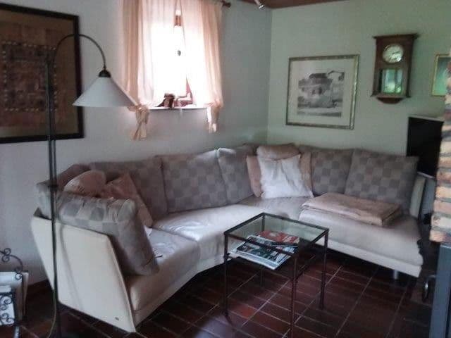 house for sale, 158 m², Leonberg, Baden-Württemberg house for sale, 158 m², Leonberg, Baden-Württemberg