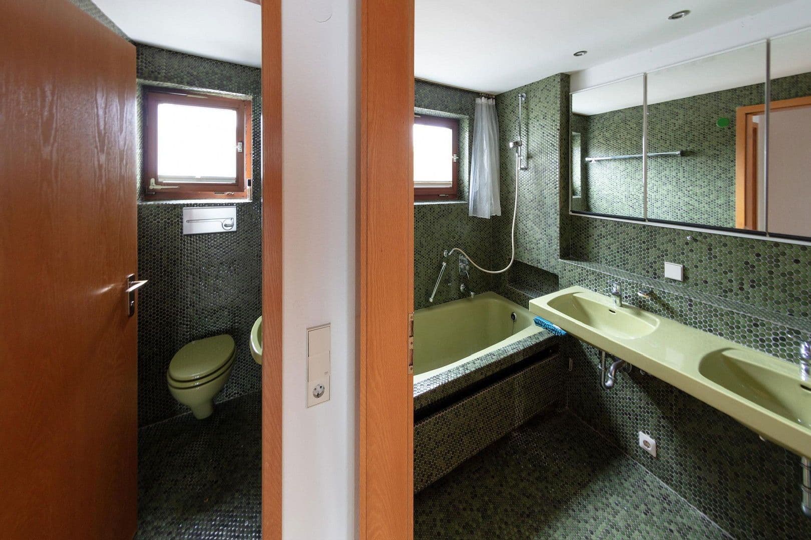 house for sale, 158 m², Leonberg, Baden-Württemberg house for sale, 158 m², Leonberg, Baden-Württemberg