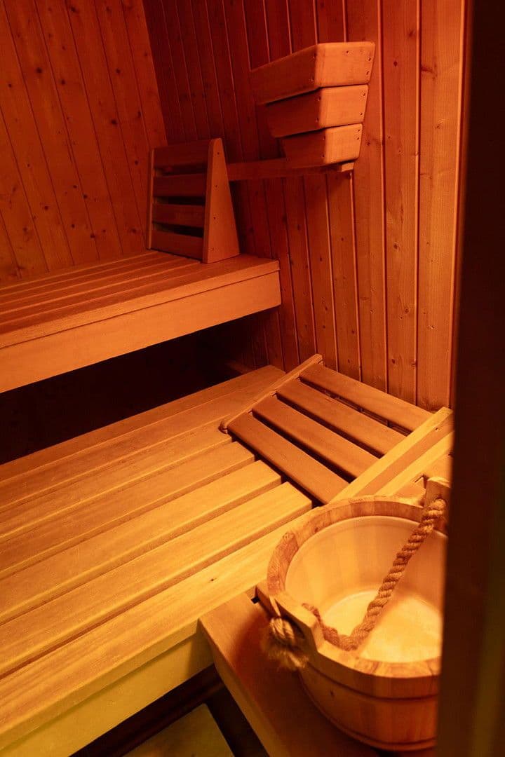 house for sale, 158 m², Leonberg, Baden-Württemberg house for sale, 158 m², Leonberg, Baden-Württemberg