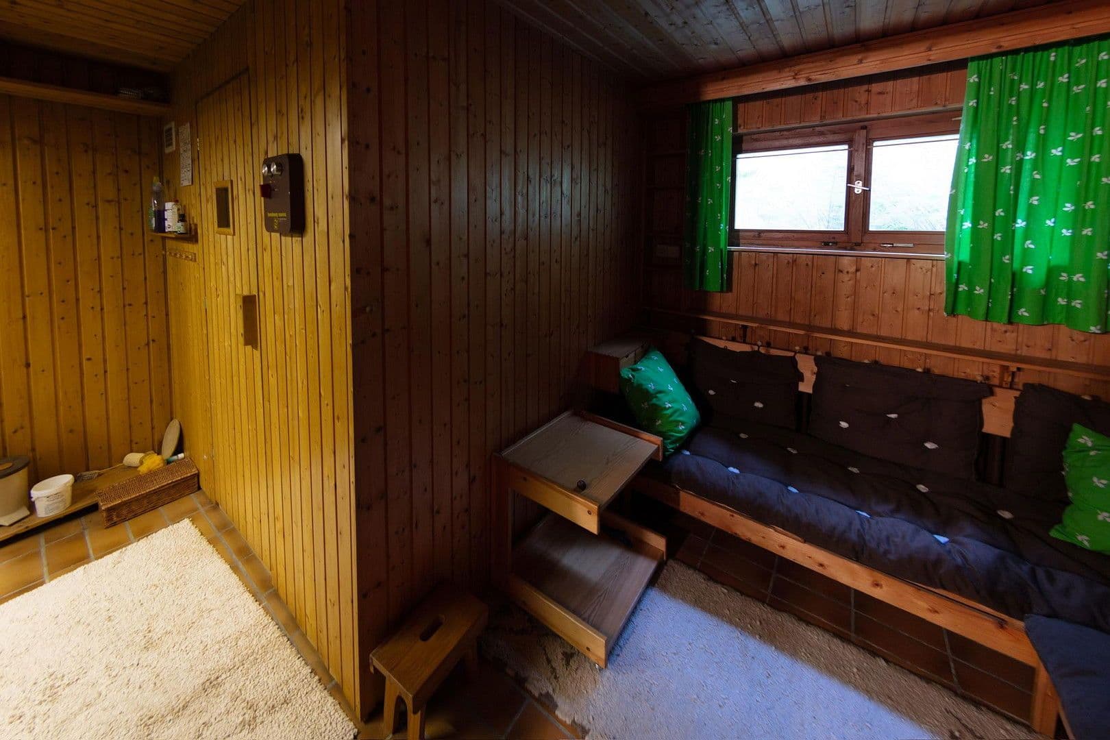 house for sale, 158 m², Leonberg, Baden-Württemberg house for sale, 158 m², Leonberg, Baden-Württemberg