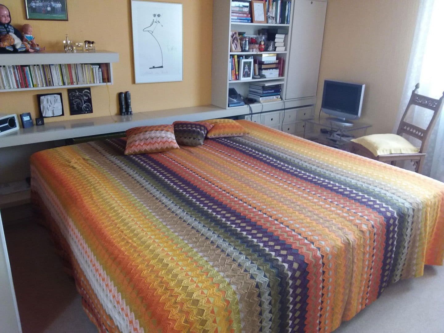 house for sale, 158 m², Leonberg, Baden-Württemberg house for sale, 158 m², Leonberg, Baden-Württemberg