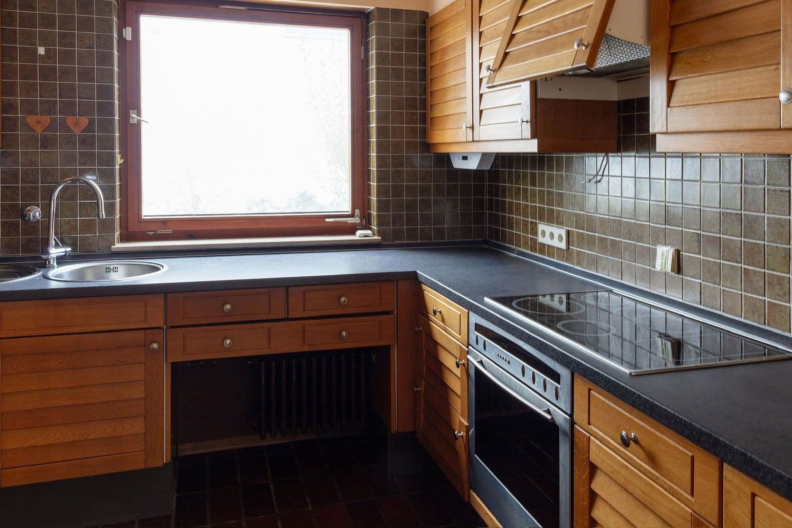 house for sale, 158 m², Leonberg, Baden-Württemberg house for sale, 158 m², Leonberg, Baden-Württemberg