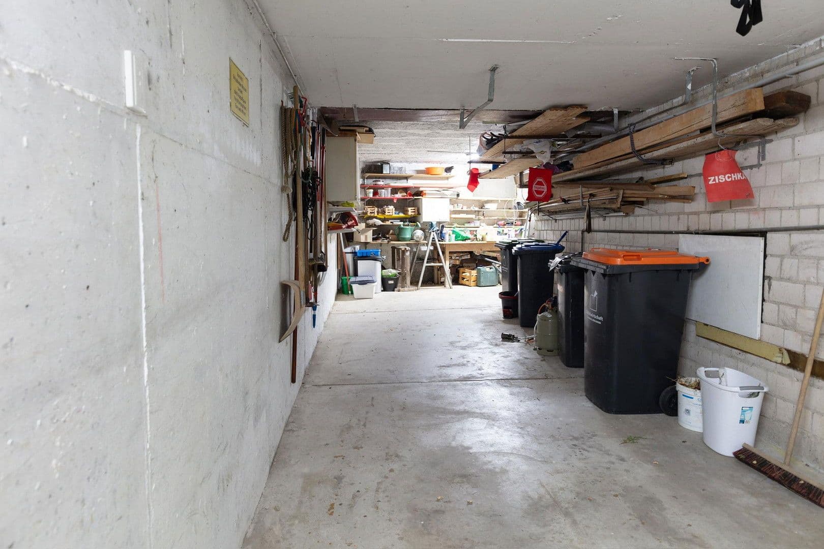 house for sale, 158 m², Leonberg, Baden-Württemberg house for sale, 158 m², Leonberg, Baden-Württemberg