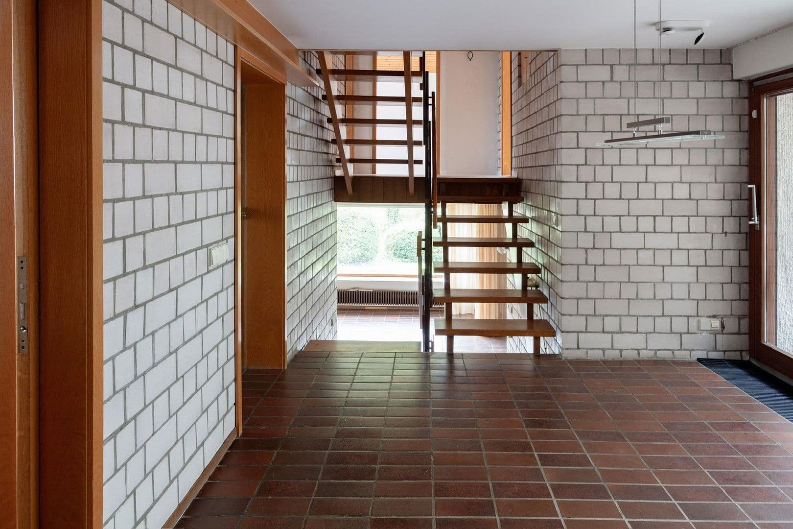 house for sale, 158 m², Leonberg, Baden-Württemberg house for sale, 158 m², Leonberg, Baden-Württemberg