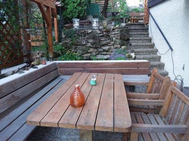 house for sale, 158 m², Leonberg, Baden-Württemberg house for sale, 158 m², Leonberg, Baden-Württemberg