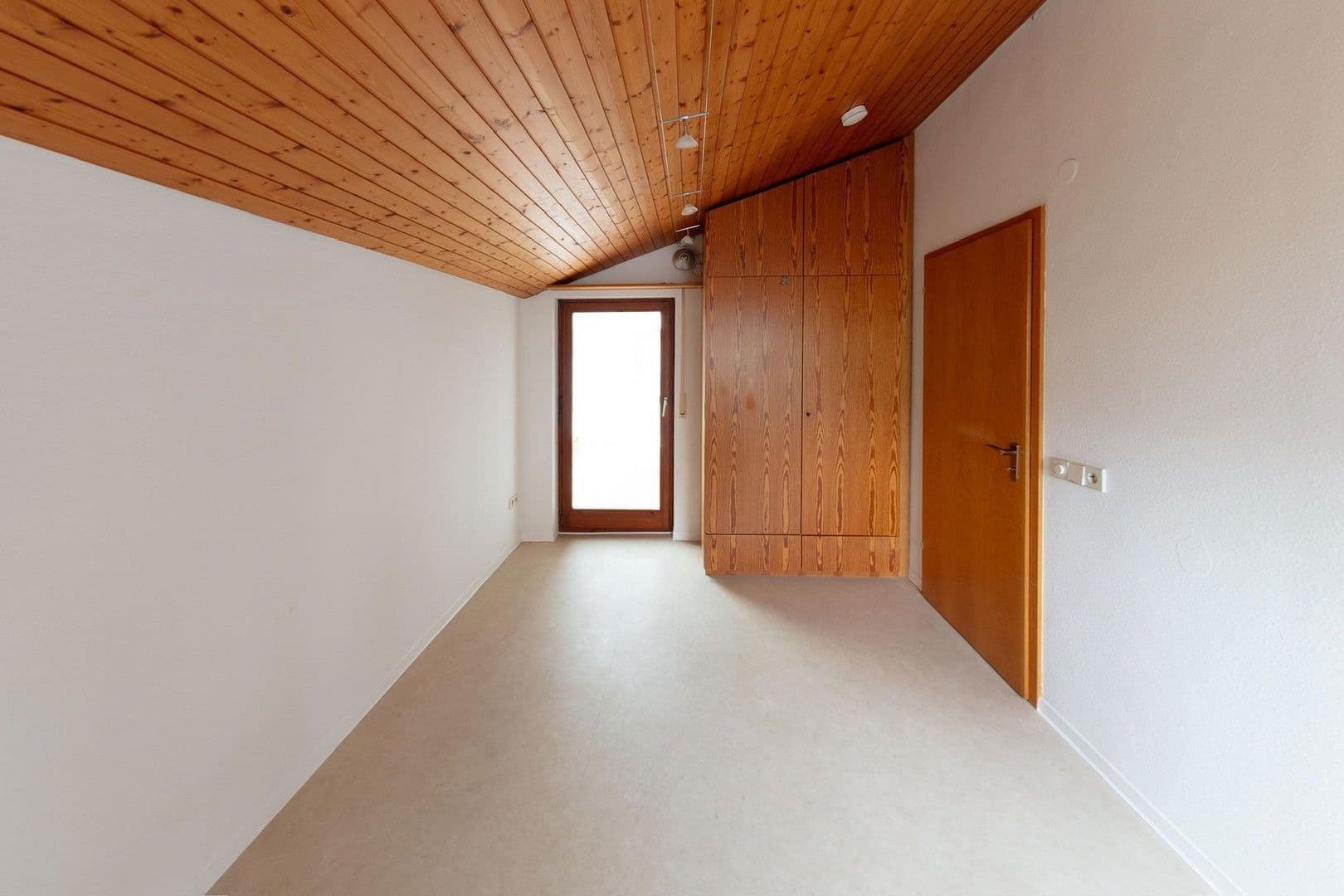 house for sale, 158 m², Leonberg, Baden-Württemberg house for sale, 158 m², Leonberg, Baden-Württemberg