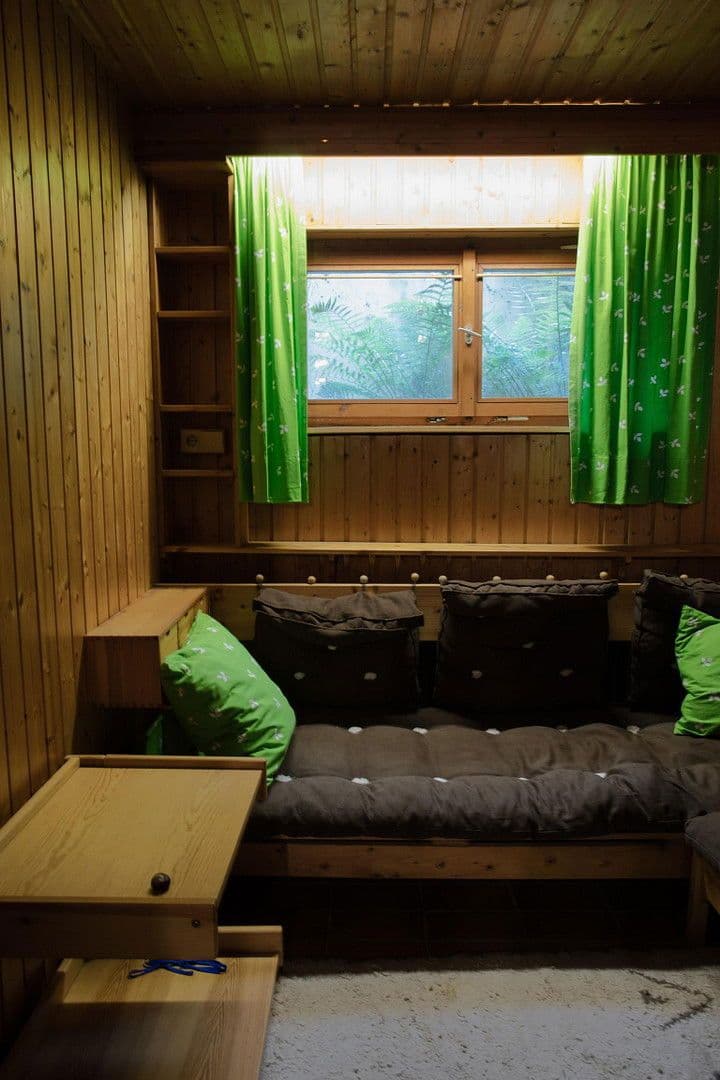 house for sale, 158 m², Leonberg, Baden-Württemberg house for sale, 158 m², Leonberg, Baden-Württemberg