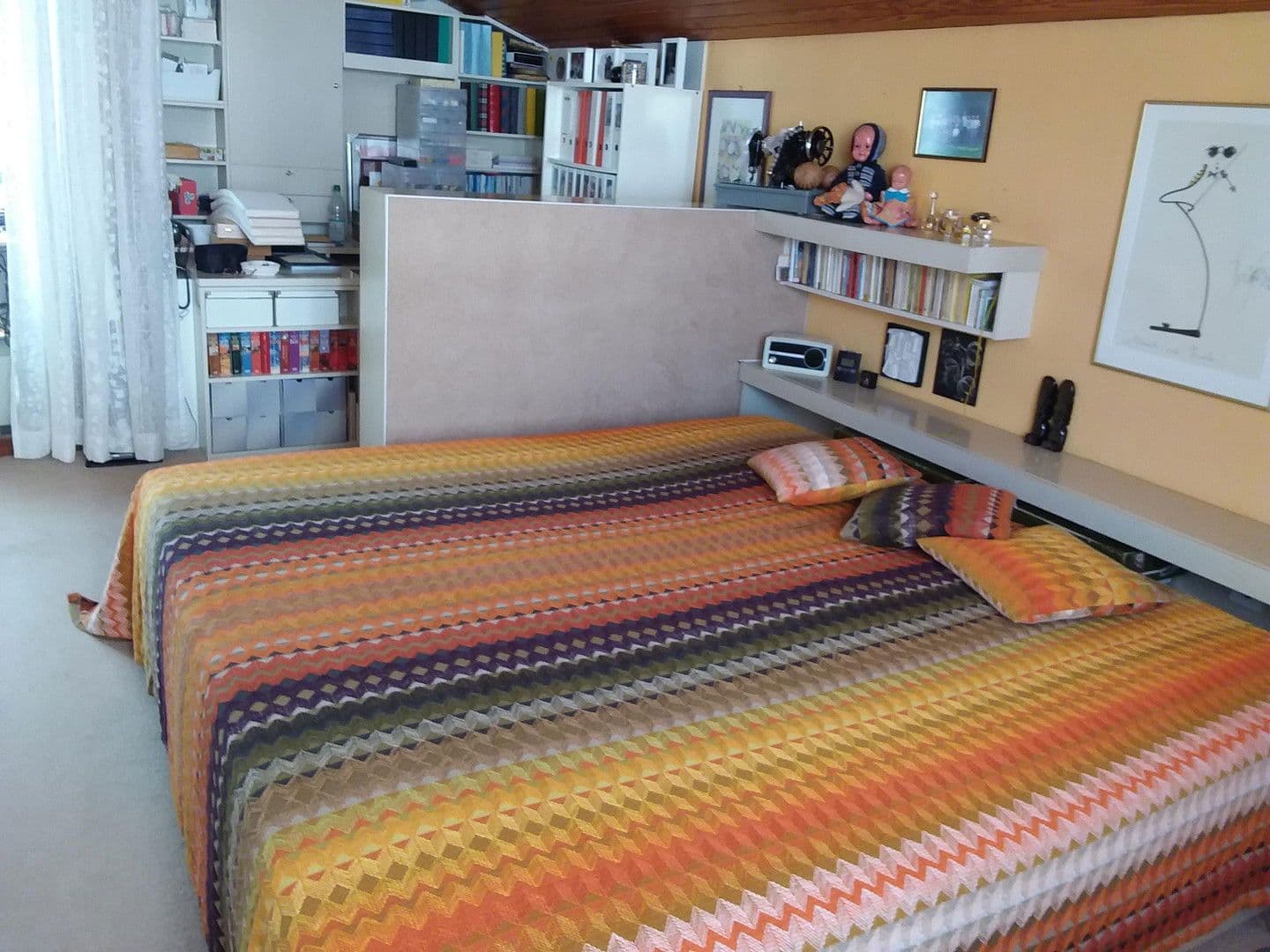 house for sale, 158 m², Leonberg, Baden-Württemberg house for sale, 158 m², Leonberg, Baden-Württemberg