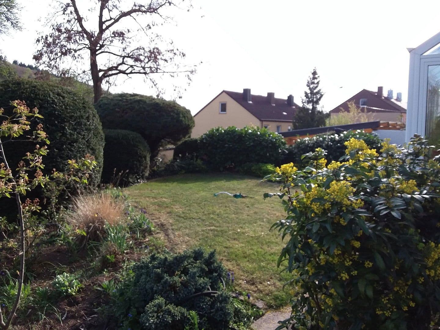 house for sale, 158 m², Leonberg, Baden-Württemberg house for sale, 158 m², Leonberg, Baden-Württemberg